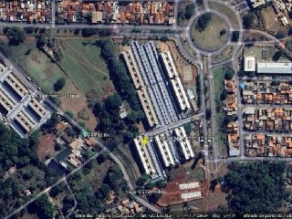 Imagem do imóvel AP84870