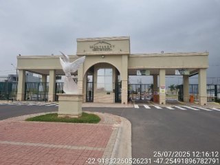 Imagem do imóvel TE68912