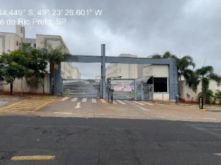 Imagem do imóvel AP93016