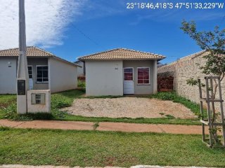 Imagem do imóvel CA57607