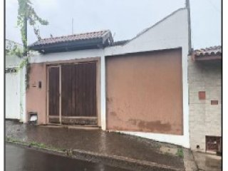 Imagem do imóvel CA08699