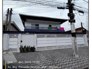 Imagem do imóvel CA74172