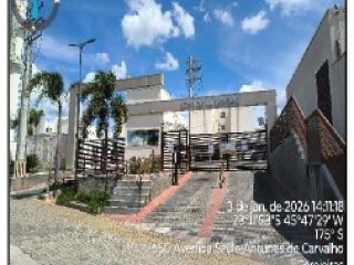 Imagem do imóvel AP91433