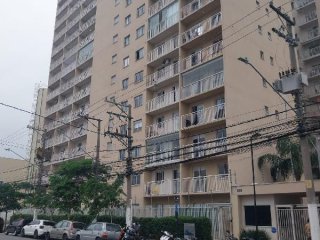 Imagem do imóvel AP84875