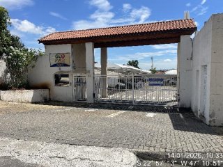 Imagem do imóvel AP92516