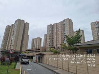 Imagem do imóvel AP99324