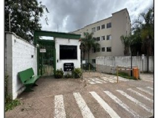 Imagem do imóvel AP51535