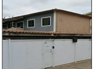 Imagem do imóvel CA83550