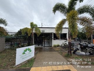 Imagem do imóvel AP14943