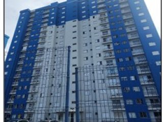 Imagem do imóvel AP18123