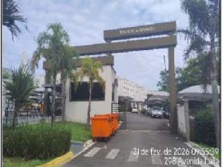 Imagem do imóvel AP88310