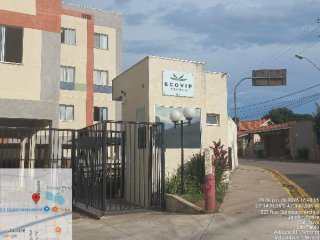 Imagem do imóvel AP99677