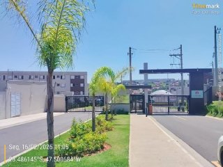 Imagem do imóvel AP40413