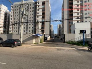 Imagem do imóvel AP54650