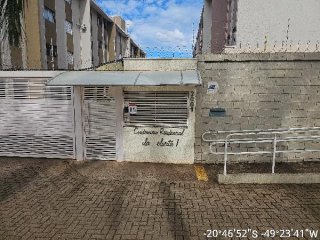 Imagem do imóvel AP48583