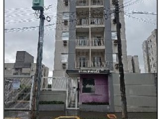 Imagem do imóvel AP63723