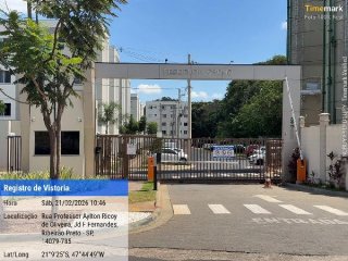 Imagem do imóvel AP14477