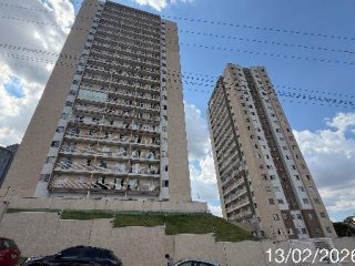 Imagem do imóvel AP93674