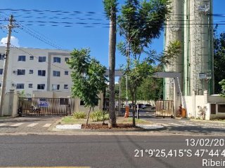 Imagem do imóvel AP68131