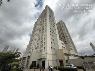 Imagem do imóvel AP82258