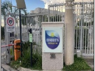 Imagem do imóvel AP85310