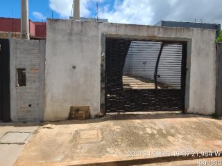 Imagem do imóvel CA88510