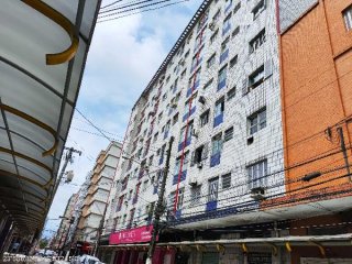 Imagem do imóvel AP49349