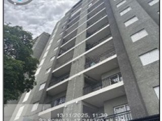 Imagem do imóvel AP21705