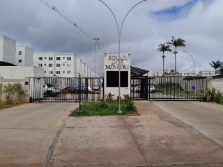 Imagem do imóvel AP85249