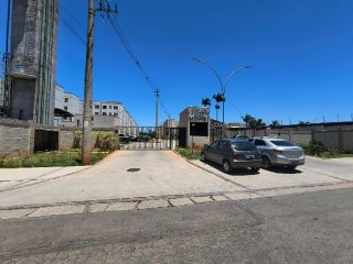 Imagem do imóvel AP96763