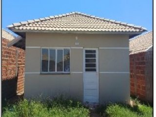 Imagem do imóvel CA31024