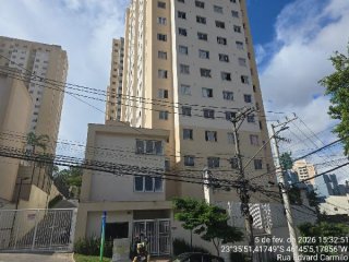 Imagem do imóvel AP83632