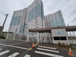 Imagem do imóvel AP72243