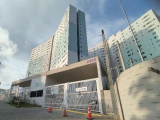 Imagem do imóvel AP17673