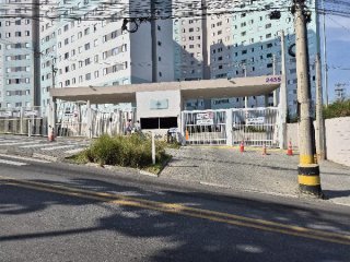 Imagem do imóvel AP10840