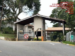 Imagem do imóvel CA96570