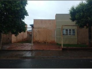 Imagem do imóvel CA45193