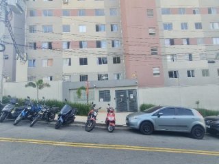 Imagem do imóvel AP63842