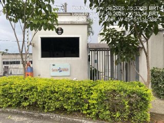 Imagem do imóvel AP84296