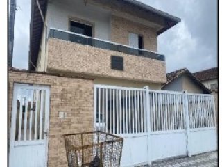 Imagem do imóvel CA51130