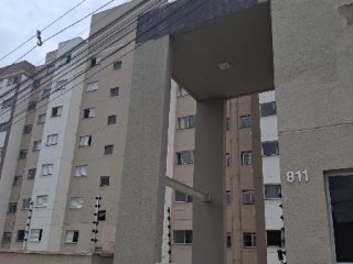 Imagem do imóvel AP22803