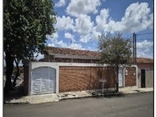 Imagem do imóvel CA13869