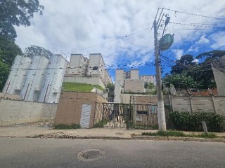 Imagem do imóvel AP81261