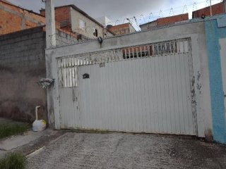 Imagem do imóvel CA87419