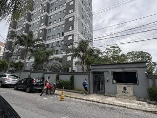 Imagem do imóvel AP07494