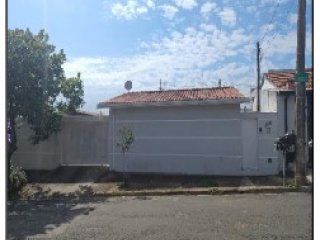 Imagem do imóvel CA18418