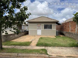 Imagem do imóvel CA19562