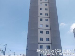 Imagem do imóvel AP68142