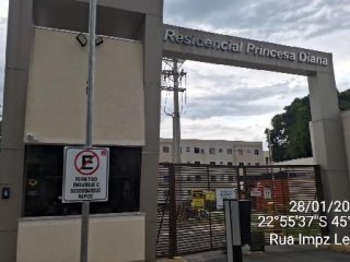 Imagem do imóvel AP04935