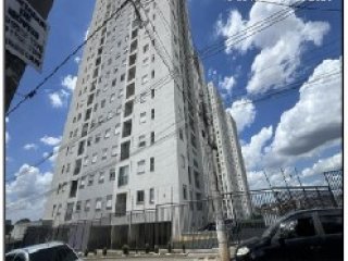 Imagem do imóvel AP53443